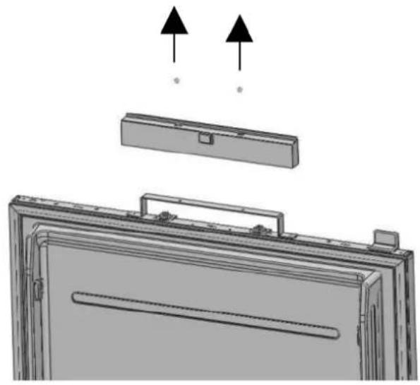 BERTAZZONI REF18FCBIPLV - MISE EN GARDE : - 5