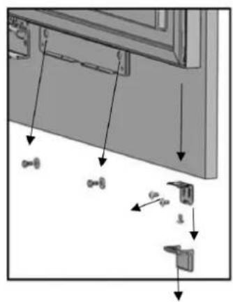 BERTAZZONI REF18FCBIPLV - CAUTION: - 16