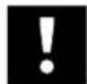 BERTAZZONI REF18FCBIPLV - WARNING: - 1