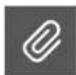 BERTAZZONI REF18FCBIPLV - WARNING: - 2