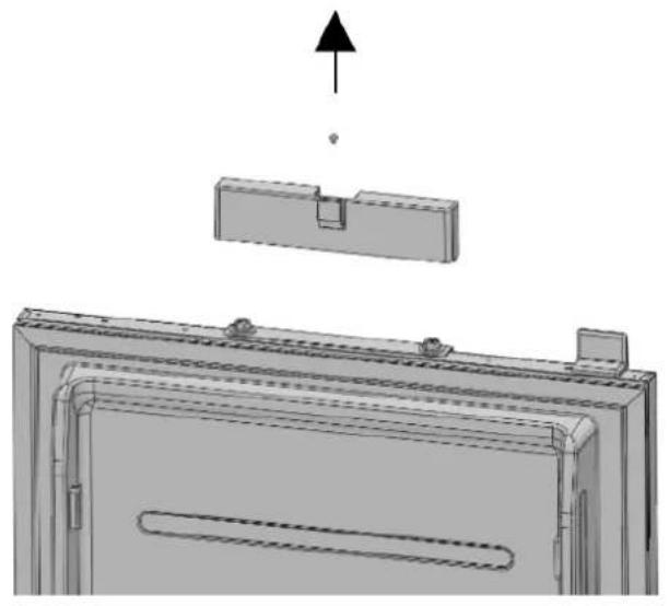 BERTAZZONI REF18FCBIPLV - MISE EN GARDE : - 4
