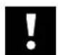 BERTAZZONI REF18FCBIPLV - NOTE: - 1