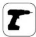BERTAZZONI REF18FCBIPLV - NOTE: - 1