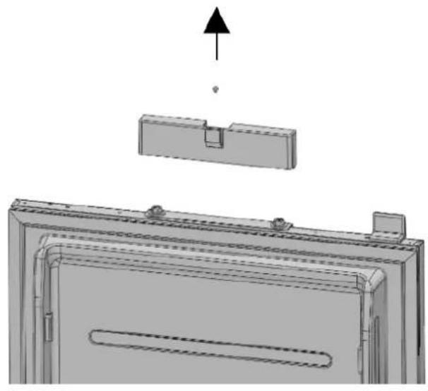 BERTAZZONI REF18FCBIPLV - CAUTION: - 4