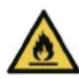 BERTAZZONI REF18FCBIPLV - WARNING: - 1