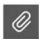 BERTAZZONI REF18FCBIPLV - ADVERTENCIA: - 7