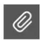 BERTAZZONI REF18FCBIPLV - Symbols and Their Meanings - 1