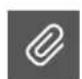 BERTAZZONI REF18FCBIPLV - SECURISATION DU SUPPORT SUPérieUR - 1