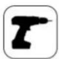 BERTAZZONI REF18FCBIPLV - ADVERTENCIA: - 1
