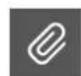BERTAZZONI REF18FCBIPLV - REMARQUES : - 1