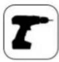 BERTAZZONI REF18FCBIPLV - WARNING: - 5