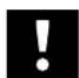 BERTAZZONI REF18FCBIPLV - WARNING: - 1