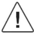 LG 86QNED85TUA - DO NOT OPEN - 1