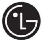 LG 86QNED85TUA - Brightness (Command: k h) - 2