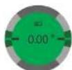 MILWAUKEE Digital Level - MESURE 0° / 90° / POINT - 3