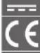 MILWAUKEE Digital Level - СИМВОЛЫ - 6