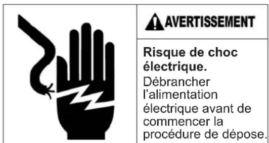 Scotsman Prodigy CU3030 - Évaporateur - 1