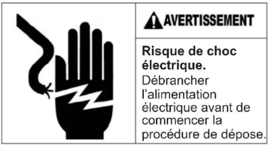 Scotsman Prodigy CU3030 - Détendeur thermostatique - 1