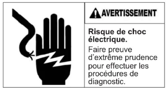 Scotsman Prodigy CU3030 - Filtres à eau - 3