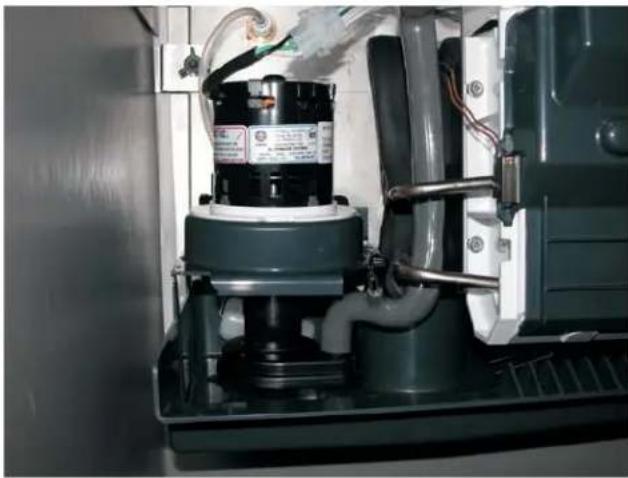 Scotsman Prodigy CU3030 - CU3030 - 2