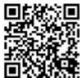 SONY VPL-EX222 - Displaying Images or Files Sent from a Tablet PC/ Smartphone - 1