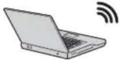 SONY VPL-EX222 - USB端子（） - 2