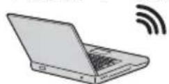 SONY VPL-EX222 - USB 接口 (A 型) - 2