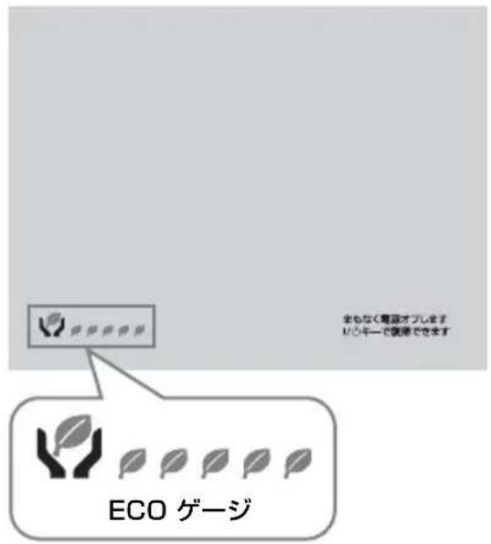 SONY VPL-EX222 - ECO イード - 1