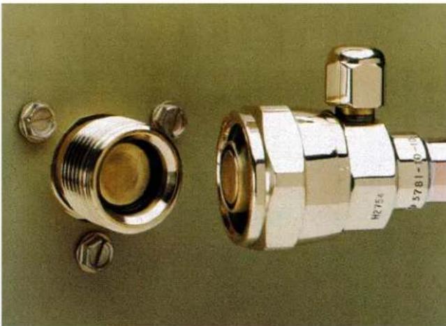 Scotsman Prodigy Plus C0630R - Acheminement de ligne préchargée - 2