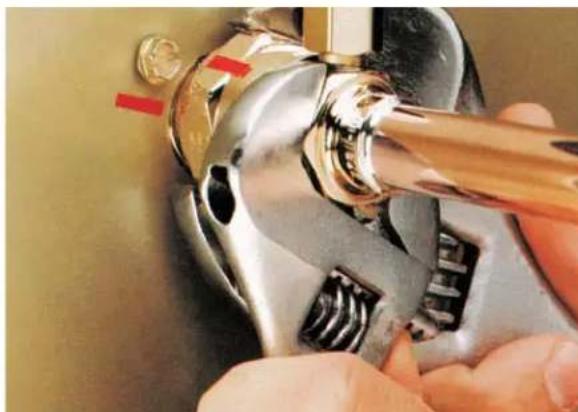 Scotsman Prodigy Plus C0630R - Coupling Instructions - 3