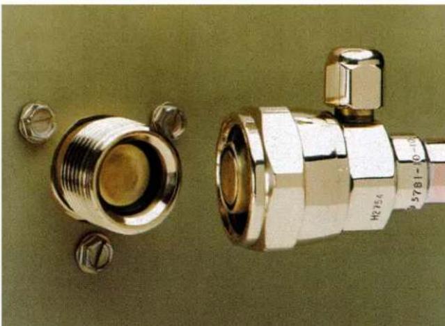 Scotsman Prodigy Plus C0630R - Istruzioni di raccordo - 1