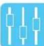 soundcore A25i - RESET LED LIGHT GUIDE - 67