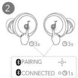 soundcore A25i - 19
