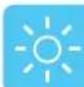 soundcore A25i - RESET LED LIGHT GUIDE - 3