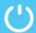 soundcore A25i - REINICIO - 2