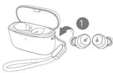 soundcore A25i - KAPATMA - 1