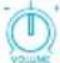 soundcore Rave Party 2 - Bedienelemente - 3