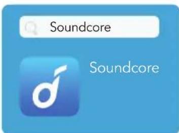 soundcore Rave Party 2 - Soundcore Uygulaması - 1