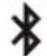 soundcore Rave Party 2 - Bluetooth Mode - 2
