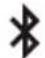 soundcore Rave Party 2 - Bluetooth-Modus - 2