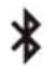 soundcore Rave Party 2 - Bluetooth-modus - 2
