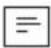 soundcore Rave Party 2 - Bluetooth Mode - 4