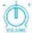 soundcore Rave Party 2 - (True Wireless Stereo) TWS - 11
