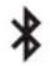soundcore Rave Party 2 - Modo Bluetooth - 2