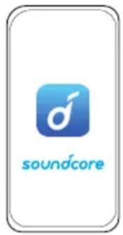 soundcore Rave Neo 2 SE - Soundcore App - 1