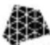 Inverto Premium LNBs - Importer - 1