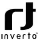 Inverto Premium LNBs - Instalacja i zasady bezpieczenstwa - 1