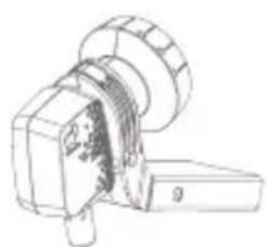Inverto Premium LNBs - Modelle - 3
