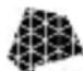 Inverto Premium LNBs - Importer - 1