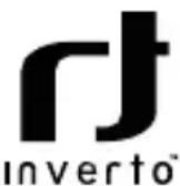 Inverto Premium LNBs - WEEE Notice - 1